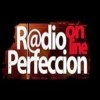 RADIO PERFECCION FM