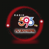 Radio 593