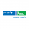 MDR 1 Sorbischer Rundfunk 100.4
