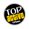 Top Activo Urban
