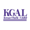 KGAL SmartTalk 1580
