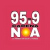 Radio Cadena Noa