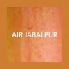 AIR Jabalpur