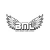 BML Radio Online