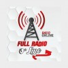 Full Radio OnLine