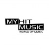 MyHitMusic - 8BEATZ HIP-HOP