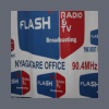 Flash FM 90.4 Nyagatare