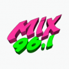 WKKQ Mix 96.1 FM (US Only)