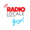 Gozo Radio Malta (Radio Locale)