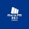 Radio Maria FM 88.1