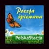 Polskastacja - Poezja Spiewana