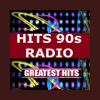 Hits 90s Radio