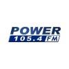 Power 105.4 FM