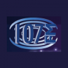 Radio 107 - AGRESTE FM