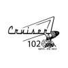 KDVL Cruiser 102.5 FM