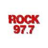KDLC Rock 97.7 FM