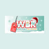 WBR Christmas