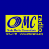 OMC - Onda Merlín Comunitaria