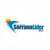 Radio Serrana Lider