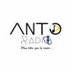 Anto-Radio