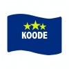 Koode Radio International