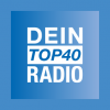 Radio Kiepenkerl - Top 40