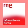 RNE - Informativo de Murcia