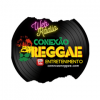 Conexão Reggae