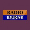 Radio Idurar