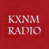 KXNM X 88.7 FM
