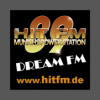 89 Hit FM Dream