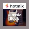 Hotmixradio Classic Rock