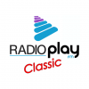 Radio Play Classic