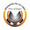 MMAbatho FM