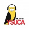 Radio YSUCA 91.7 FM
