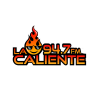 KGRW La Caliente 94.7 FM