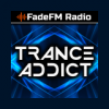 Trance Addict Radio - FadeFM