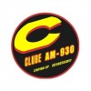 Rádio Clube de Itapira 930 AM