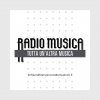 Radio Musica Tutta un'altra musica