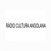 Rádio Cultura Angolana