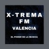 X-TREMA FM Valencia