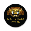 Mighty Radio