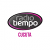 Radio Tiempo - Cúcuta
