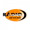 Rádio Cidade Bambuí