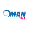 Oman FM 107.1