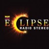Eclipse Radio Stereo