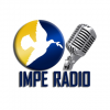 IMPE Radio