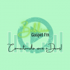 Biblica Gospel FM