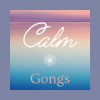 Calm Gongs