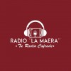 Radio La Maera